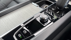 Volvo V60 2.0 B4D Cross Country 5dr AWD Auto Diesel Estate